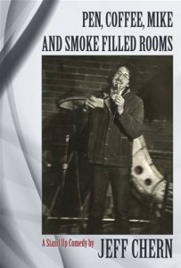 Baixar Pen, coffee, mike and smoke filled rooms pdf, epub, eBook