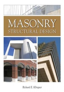 Baixar Masonry structural design pdf, epub, eBook