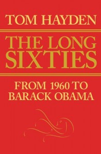 Baixar Long sixties, the pdf, epub, eBook