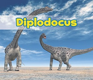 Baixar Diplodocus pdf, epub, eBook