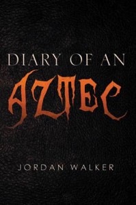 Baixar Diary of an aztec pdf, epub, eBook