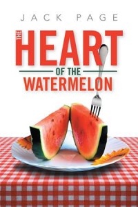 Baixar Heart of the watermelon, the pdf, epub, eBook
