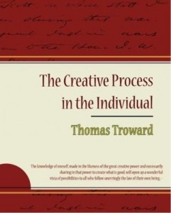 Baixar The Creative Process in the Individual – Thomas Troward pdf, epub, eBook