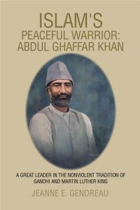 Baixar Islam’s peaceful warrior: abdul ghaffar khan pdf, epub, eBook