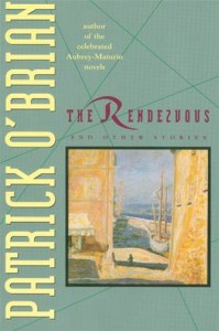 Baixar Rendezvous and other stories, the pdf, epub, eBook