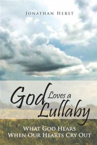 Baixar God loves a lullaby pdf, epub, eBook
