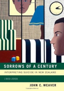 Baixar Sorrows of a century pdf, epub, eBook