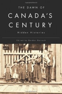 Baixar Dawn of canadas century, the pdf, epub, eBook