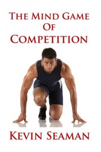 Baixar Mind game of competition, the pdf, epub, eBook