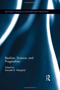 Baixar Realism, science, and pragmatism pdf, epub, eBook