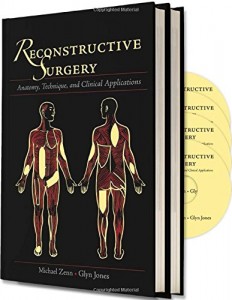 Baixar Reconstructive surgery pdf, epub, eBook