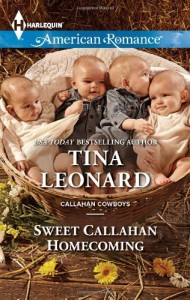 Baixar Sweet callahan homecoming pdf, epub, eBook