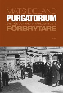Baixar Purgatorium pdf, epub, eBook
