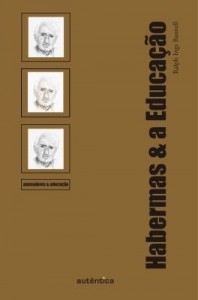 Baixar Habermas& a Educação pdf, epub, eBook