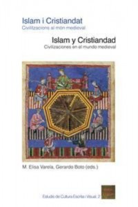 Baixar Islam i cristiandat pdf, epub, eBook