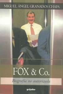Baixar Fox & co. pdf, epub, eBook