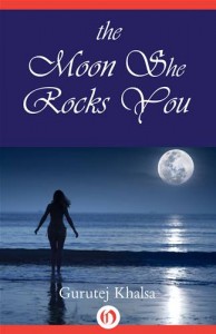 Baixar Moon she rocks you, the pdf, epub, eBook