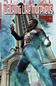 Baixar Walking like morpheus pdf, epub, eBook