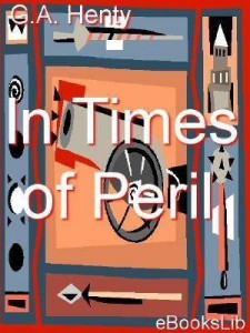 Baixar In times of peril pdf, epub, eBook