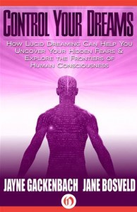 Baixar Control your dreams pdf, epub, eBook