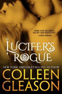 Baixar Luzifers wustling pdf, epub, eBook