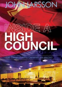 Baixar Inside a high council pdf, epub, eBook