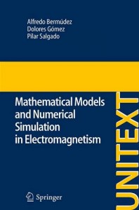 Baixar Mathematical models and numerical simulation in pdf, epub, eBook