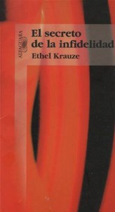 Baixar Secreto de la infidelidad, el pdf, epub, eBook