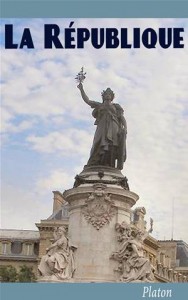Baixar Republique – (version complete tome 1 et 2), la pdf, epub, eBook