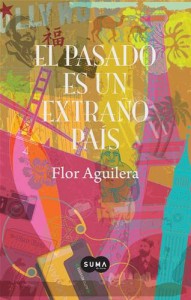 Baixar Pasado es un extrano pais, el pdf, epub, eBook