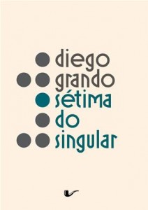 Baixar Setima do singular pdf, epub, eBook