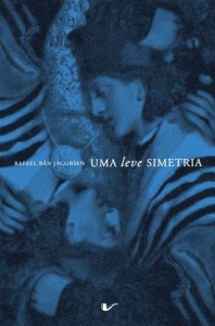 Baixar Leve simetria, uma pdf, epub, eBook