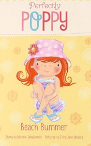 Baixar Beach bummer pdf, epub, eBook