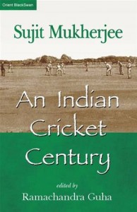 Baixar Indian cricket century, an pdf, epub, eBook