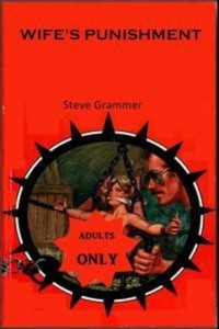 Baixar Wife’s punishment pdf, epub, eBook