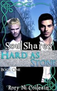 Baixar Hard as stone pdf, epub, eBook