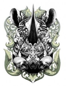 Baixar Tourists, the pdf, epub, eBook