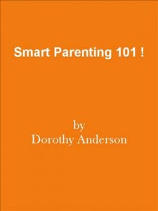 Baixar Smart parenting 101 ! pdf, epub, eBook