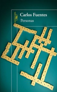 Baixar Personas pdf, epub, eBook