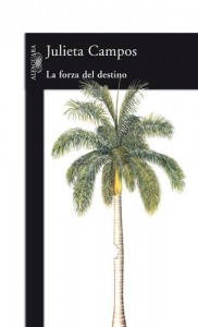 Baixar Forza del destino, la pdf, epub, eBook