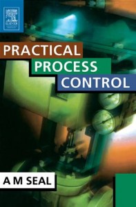 Baixar Practical process control pdf, epub, eBook