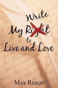 Baixar My write to live and love pdf, epub, eBook