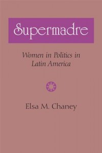 Baixar Supermadre pdf, epub, eBook