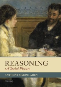 Baixar Reasoning pdf, epub, eBook