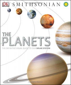 Baixar Planets, the pdf, epub, eBook