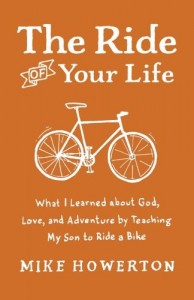 Baixar Ride of your life, the pdf, epub, eBook