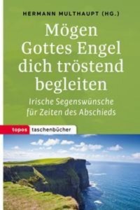 Baixar Mogen gottes engel dich trostend begleiten pdf, epub, eBook