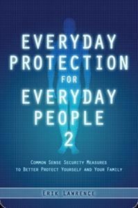 Baixar Everyday protection for everyday people 2 pdf, epub, eBook