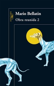 Baixar Obra reunida 2 pdf, epub, eBook