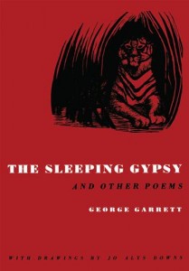 Baixar Sleeping gypsy, and other poems , the pdf, epub, eBook